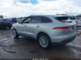 Jaguar F-Pace 35T SADCS2BV5HA069949 снимка