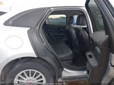 Jaguar F-Pace 35T SADCS2BV5HA069949 fotografie