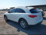 Infiniti Fx37 JN8CS1MW0DM173693 снимка