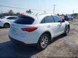 Infiniti Fx37 JN8CS1MW0DM173693 снимка