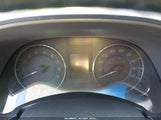 Infiniti Fx37 JN8CS1MW0DM173693 снимка