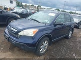 Honda Cr-V Ex-L JHLRE48787C030215 снимка
