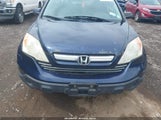 Honda Cr-V Ex-L JHLRE48787C030215 снимка