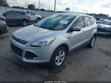 Ford Escape Se 1FMCU0GX1EUC84318 снимка