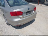 Volkswagen Jetta 2.0L S 3VW2K7AJ3CM122952 снимка