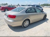 Volkswagen Jetta 2.0L S 3VW2K7AJ3CM122952 снимка