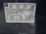GMC Terrain Sle-1 2GKALMEK4H6237871 снимка