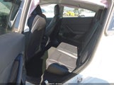 Tesla Model Y Awd/Long Range Dual Motor All-Wheel Drive 7SAYGDEE7PF710117 fotografie