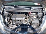 Toyota Yaris L JTDKTUD31DD561382 снимка