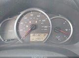 Toyota Yaris L JTDKTUD31DD561382 снимка