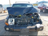 Jeep Commander Sport 1J8HG48P07C528419 снимка