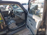 Jeep Commander Sport 1J8HG48P07C528419 снимка