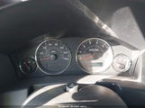 Jeep Commander Sport 1J8HG48P07C528419 снимка