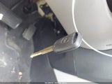 Honda Pilot Lx 5FNYF4H26AB034431 снимка