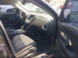Chevrolet Equinox Ls 2GNALBEK0H1586451 снимка