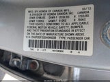 Honda Civic Lx 2HGFB2F53DH544238 снимка