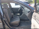 Hyundai Sonata Gls 5NPET46C29H563010 снимка