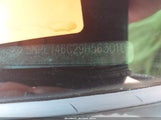 Hyundai Sonata Gls 5NPET46C29H563010 снимка