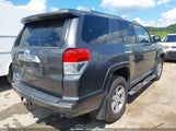 Toyota 4Runner Sr5 V6 JTEBU5JR7B5039211 снимка
