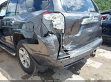 Toyota 4Runner Sr5 V6 JTEBU5JR7B5039211 снимка