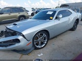 Dodge Challenger R/T 2C3CDZBT5MH546828 снимка