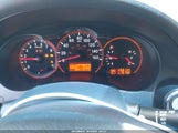 Nissan Altima 3.5 Se 1N4BL21E58N403532 снимка