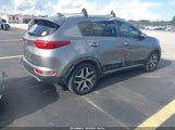 Kia Sportage Sx Turbo KNDPR3A65H7184069 fotografie