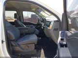 Ford F-150 Xlt 1FTFW1E13MFC73789 снимка