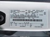 Ford F-150 Xlt 1FTFW1E13MFC73789 снимка