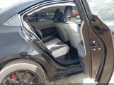 Toyota Corolla Hybrid Le JTDBCMFE0SJ044121 снимка