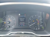 Toyota Corolla Se JTND4MBE3S3238783 снимка