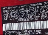 Toyota Corolla Se JTND4MBE3S3238783 снимка