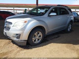 Chevrolet Equinox 1Lt 2GNALDEK4D1261016 снимка