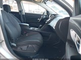 Chevrolet Equinox 1Lt 2GNALDEK4D1261016 снимка
