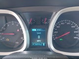 Chevrolet Equinox 1Lt 2GNALDEK4D1261016 снимка