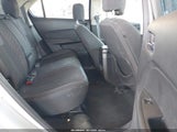Chevrolet Equinox 1Lt 2GNALDEK4D1261016 снимка