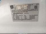 Chevrolet Equinox 1Lt 2GNALDEK4D1261016 снимка