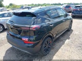Chevrolet Bolt Euv Fwd Premier 1G1FZ6S08P4123010 снимка