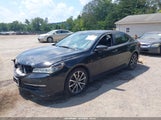 Acura Tlx V6 19UUB2F30FA022190 снимка