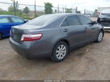 Toyota Camry Hybrid JTNBB46K173005389 photo