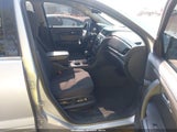 Chevrolet Traverse 1Lt 1GNKRGKD4GJ316441 снимка
