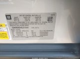 Chevrolet Traverse 1Lt 1GNKRGKD4GJ316441 снимка