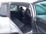 Volkswagen Tiguan Se WVGBV7AXXDW510918 снимка