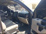 Ford F-150 Xl 1FTMF1CP8GFC63973 photo
