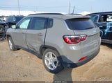 Jeep Compass Latitude 4X4 3C4NJDBN7PT520731 снимка