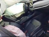 Jeep Compass Latitude 4X4 3C4NJDBN7PT520731 снимка