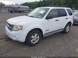 Ford Escape Xlt 1FMCU93148KA56013 снимка
