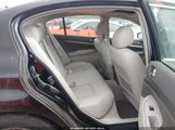 Infiniti G37X JN1CV6AR5AM251379 снимка