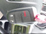 Dodge Journey Crossroad 3C4PDCGG6FT530587 снимка