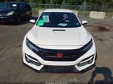 Honda Civic Type R Touring SHHFK8G71MU203362 photo